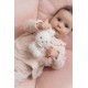 Дрънкалка Мифи с Пръстен Lucky Blossom