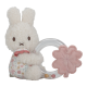 Дрънкалка Мифи с Пръстен Lucky Blossom