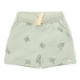 Детски Къси Панталони Forest Mint Bugs 80