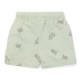 Детски Къси Панталони Forest Mint Bugs 80