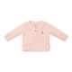 Бебешка Блуза с Дълъг Ръкав Blossom 56