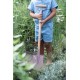 Градинарска Лопата Fairy Garden