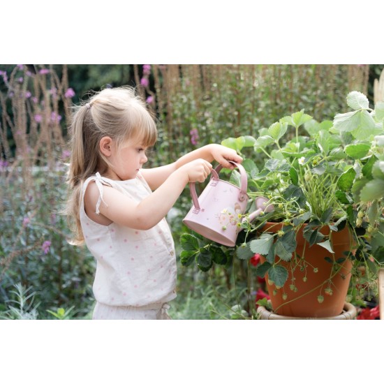 Лейка за Поливане Fairy Garden