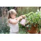 Лейка за Поливане Fairy Garden