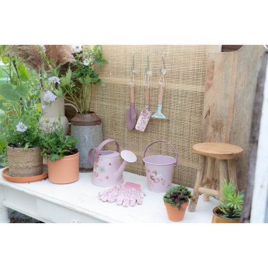 Лейка за Поливане Fairy Garden