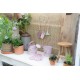 Лейка за Поливане Fairy Garden