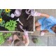 Лейка за Поливане Fairy Garden