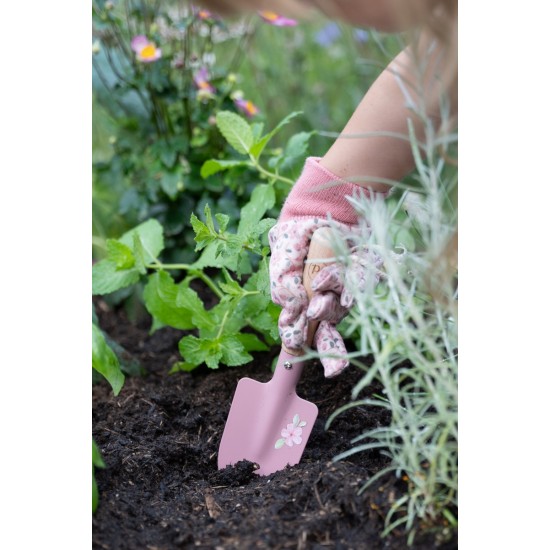 Сет Градинарски Инструменти Fairy Garden