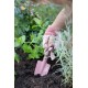 Сет Градинарски Инструменти Fairy Garden