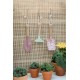 Сет Градинарски Инструменти Fairy Garden