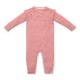 Ромпър Pink Blush 44