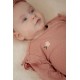 Ромпър Pink Blush 62