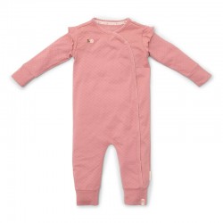 Ромпър Pink Blush 62