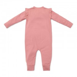 Ромпър Pink Blush 74