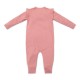 Ромпър Pink Blush 74
