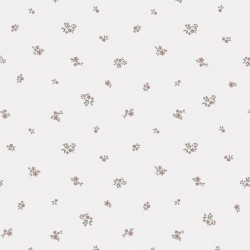 Тапет за Детска Стая Fairy Blossom