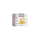 2 бр. Биберон за Бутилка Bibs Бърз Поток Каучук