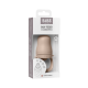BIBS Силиконова Мрежа за Хранене Blush