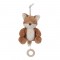 Музикална Играчка Лисичка Forest Friends