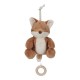 Музикална Играчка Лисичка Forest Friends