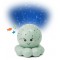 Нощна Лампа Twinkles To Go Octo™ - Pastel Green