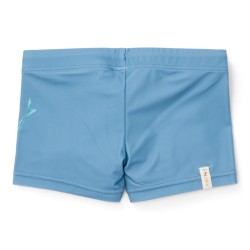 Бебешки Бански, Долна Част Ocean Blue - 62/68