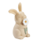 Нощна Лампа Baby Bunny