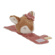 Бебешка Дрънкалка Гривна Deer Fairy Garden