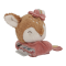 Бебешка Дрънкалка Гривна Deer Fairy Garden