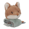 Бебешка Дрънкалка Гривна Fox Forest Friends