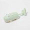 Водна Пръскачка SunnyLife Crocodile Pastel Green