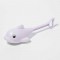 Водна Пръскачка SunnyLife Dolphin Pastel Lilac