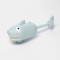 Водна Пръскачка SunnyLife Shark Pastel Blue
