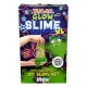 Комплект за Слайм Tuban, Glow in the Dark XL