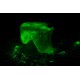 Комплект за Слайм Tuban, Glow in the Dark XL
