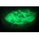 Комплект за Слайм Tuban, Glow in the Dark XL