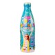 Течност за Големи Мехурчета 1л - Концентрат