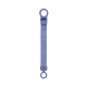 BIBS Loop Клипс за Залъгалка Peri