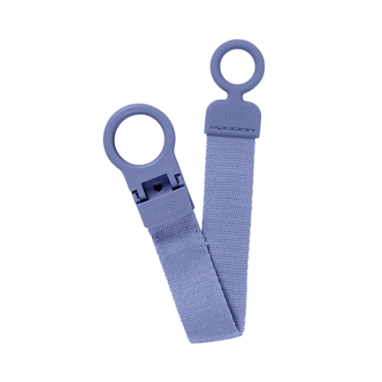 BIBS Loop Клипс за Залъгалка Peri