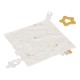 Дуду за Гушкане с Гризалка Newborn Naturals