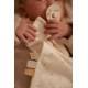 Дуду за Гушкане с Гризалка Newborn Naturals