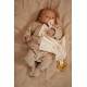 Дуду за Гушкане с Гризалка Newborn Naturals