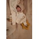 Дуду за Гушкане с Гризалка Newborn Naturals