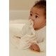 Дуду за Гушкане с Гризалка Newborn Naturals