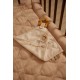 Дуду за Гушкане с Гризалка Newborn Naturals