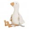 Мек Активен Гъсок Little Goose