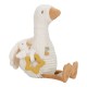 Мек Активен Гъсок Little Goose