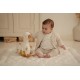 Мек Активен Гъсок Little Goose