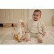 Мек Активен Гъсок Little Goose