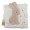 Мека Активна Книжка Newborn Naturals Голяма